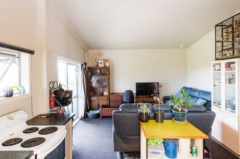 Photo of property in 133 Taikorea Road, Glen Oroua, Palmerston North, 4473