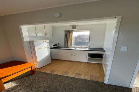 Photo of property in 1/382 Main Road North, Bay View, Napier, 4104