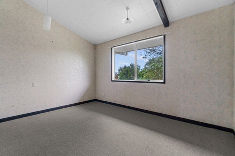 Photo of property in 20 Barnett Street, Putaruru, 3411