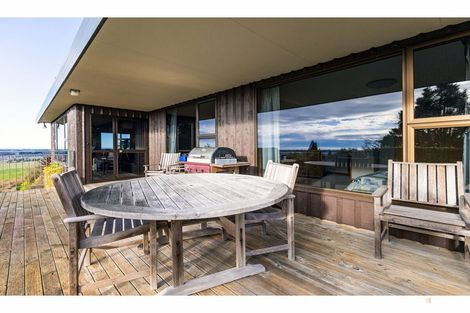 Photo of property in 201 Point Bush Road, Waimate, 7979