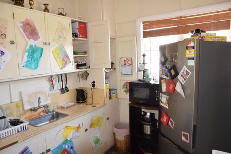 Photo of property in 45 Miller Street, Georgetown, Invercargill, 9812