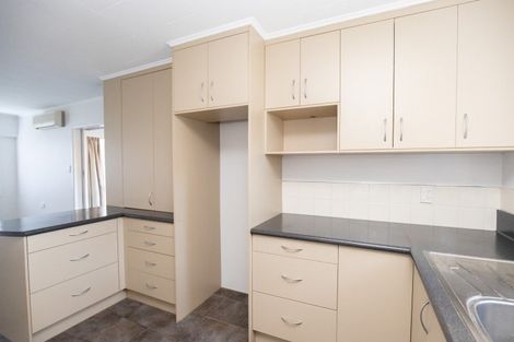 Photo of property in 11 Paul Drive, Ngatea, 3503