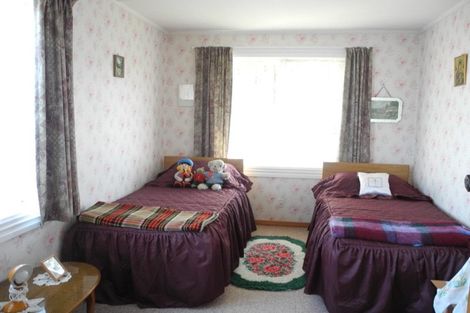 Photo of property in 46 Opie Street, Waimate, 7924