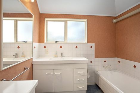 Photo of property in 131 Terrace Street, Rosedale, Invercargill, 9810