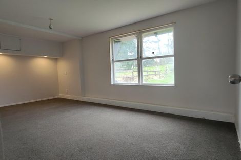 Photo of property in 217 Glenbrook Waiuku Road, Glenbrook, Waiuku, 2681