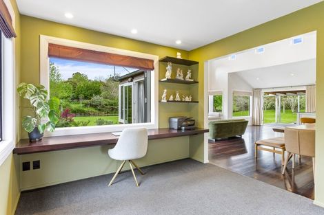 Photo of property in 67d Jericho Road, Pukekohe East, Pukekohe, 2677