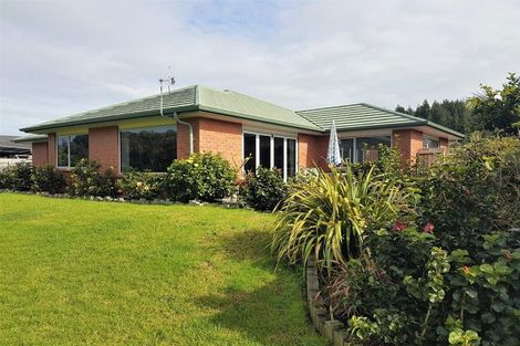 Photo of property in 12 Waikohua Place, Ruakaka, 0116