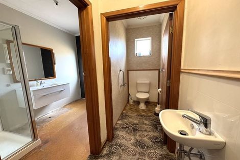 Photo of property in 12 Dartmouth Street, Kaitangata, 9210