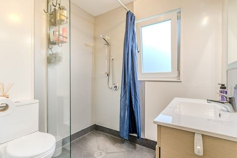 Photo of property in 37 Dryden Street, Milton, 9220