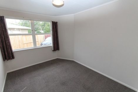 Photo of property in 238 Sunset Road, Sunnybrook, Rotorua, 3015