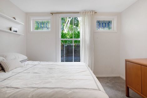 Photo of property in 33 Haslett Street, Eden Terrace, Auckland, 1021