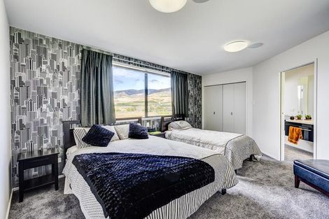 Photo of property in 124 Pearson Road, Cromwell, 9384