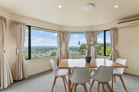 Photo of property in 43 Aotea Terrace, Huntsbury, Christchurch, 8022