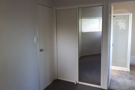 Photo of property in 593 Dairy Flat Highway, Dairy Flat, Albany, 0792