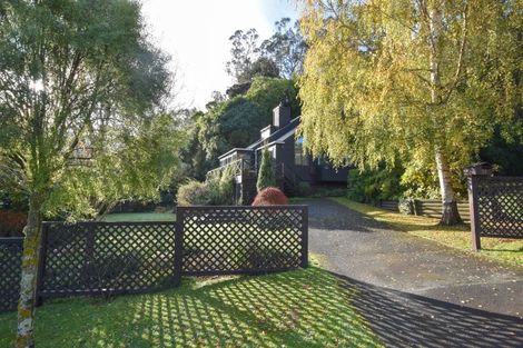 Photo of property in 23 Every Street, Andersons Bay, Dunedin, 9013