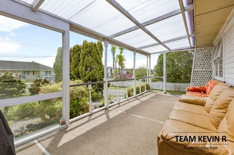 Photo of property in 67 Rogers Road, Manurewa, Auckland, 2102