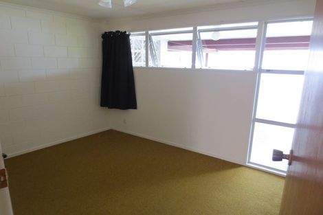 Photo of property in 47 Albert Street, Palmerston North, 4414