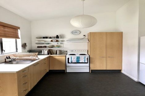 Photo of property in 44a Stone Street, Miramar, Wellington, 6022