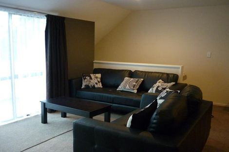 Photo of property in 11/324 Worcester Street, Linwood, Christchurch, 8011