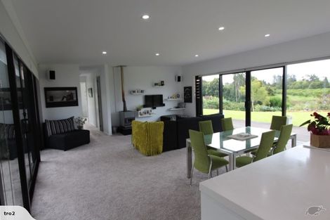 Photo of property in 3 Crackerjack Crescent, Kerikeri, 0293