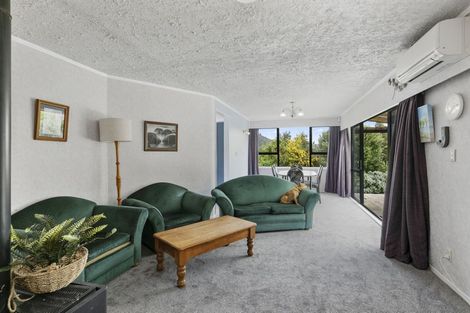 Photo of property in 91 Hair Street, Wainuiomata, Lower Hutt, 5014