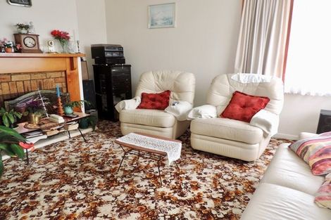 Photo of property in 75 Bailey Street, Huntly, 3700