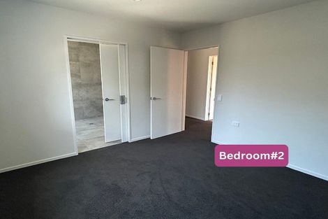 Photo of property in 6 Rusbatch Lane, Belfast, Christchurch, 8051