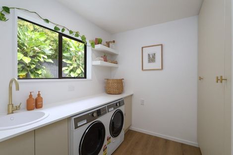 Photo of property in 30 Hunter Avenue, Richmond, 7020