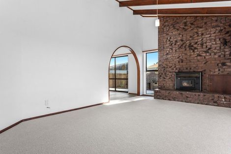 Photo of property in 10 Thompson Crescent, Whakatane, 3120