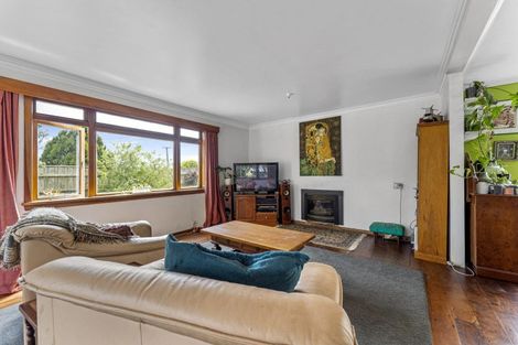 Photo of property in 34 Aotaki Street, Otaki, 5512