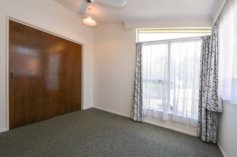 Photo of property in 5a Francis Street, Blenheim, 7201