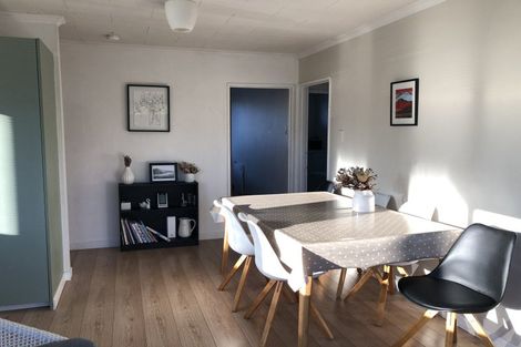 Photo of property in 14 Bernard Road, Albert Town, Wanaka, 9305