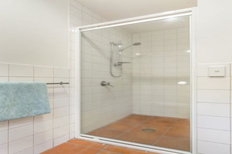 Photo of property in 104a Barrowclough Road, Whangamata, 3620