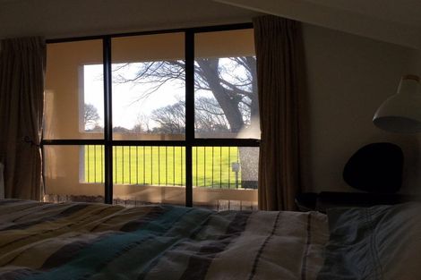 Photo of property in 7/17 Devon Street, Sydenham, Christchurch, 8023