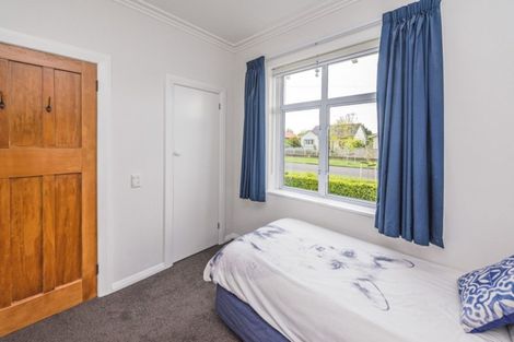 Photo of property in 20 Willis Street, Whanganui East, Whanganui, 4500
