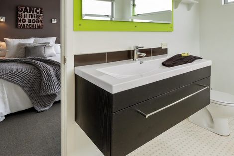 Photo of property in 97 Mount Street, Nelson South, Nelson, 7010