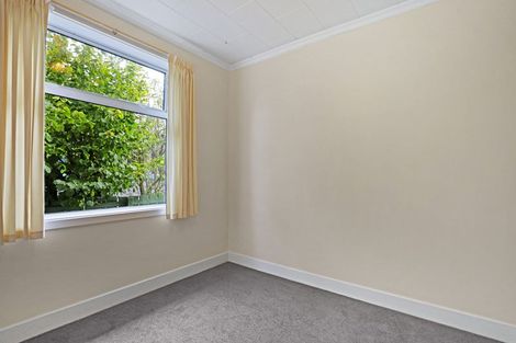 Photo of property in 146 Mcmurdo Street, Tinwald, Ashburton, 7700