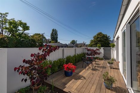 Photo of property in 1/99 Harakeke Street, Fendalton, Christchurch, 8014