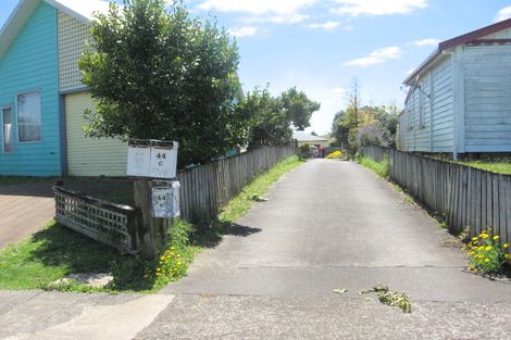 Photo of property in 44c Raihara Street, Kaikohe, 0405
