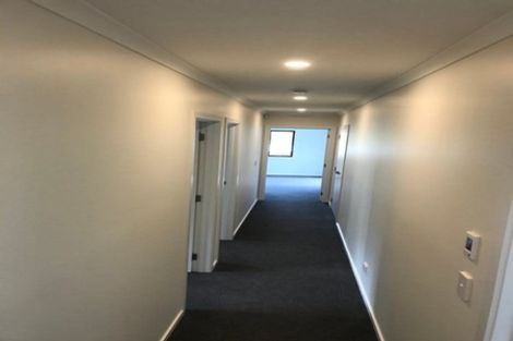Photo of property in 13 Waikaka Place, Rototuna North, Hamilton, 3210
