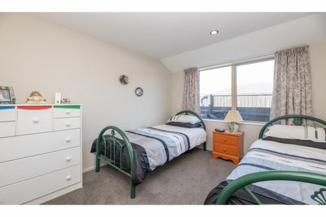 Photo of property in 9 Kotuku Street, Lincoln, 7608