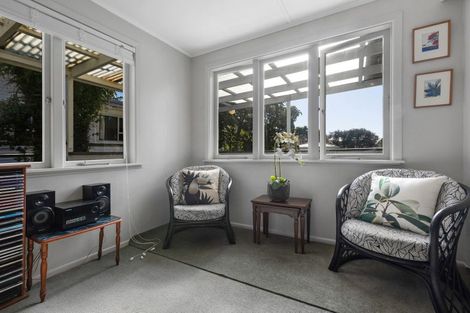 Photo of property in 16 Adamson Road, Taipa, 0420