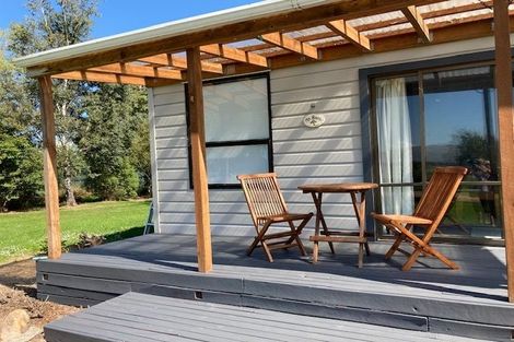 Photo of property in 1 Flint Street, Middlemarch, 9597