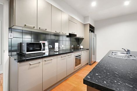 Photo of property in 7 Lansbury Court, Rototuna North, Hamilton, 3210