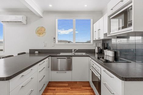 Photo of property in 6b Hereford Street, Roslyn, Dunedin, 9010