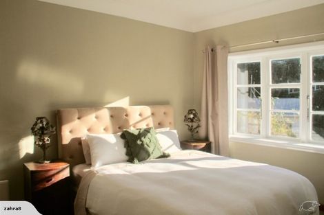 Photo of property in 16 Wilberforce Street, Miramar, Wellington, 6022