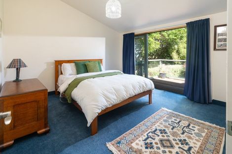 Photo of property in 101 Huia Street, Waikanae, 5391