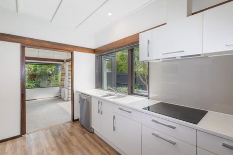 Photo of property in 50 Glandovey Road, Fendalton, Christchurch, 8052