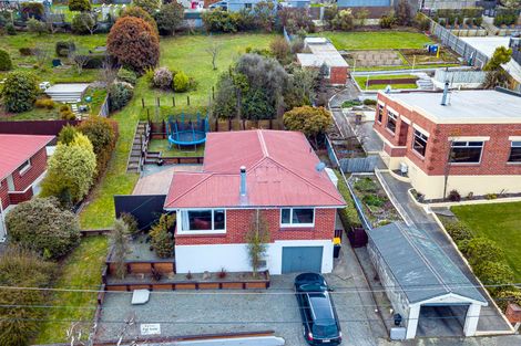 Photo of property in 14 Royal Street, Kensington, Timaru, 7910