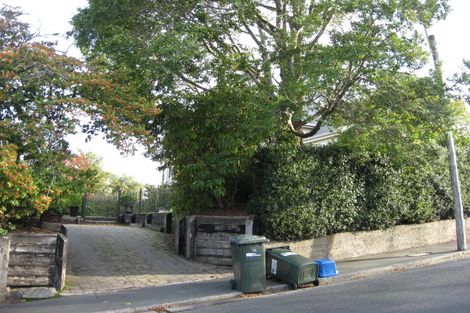 Photo of property in 24 Grendon Street, Maori Hill, Dunedin, 9010